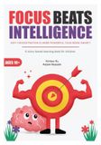 Focus Libri GmbH Focus Beats Intelligence Paperback
