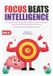 Focus Libri GmbH Focus Beats Intelligence Paperback