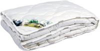 Texeler Tencel 200gr zomerdekbed 240/220
