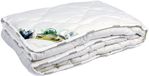 Texeler Tencel 200gr zomerdekbed 240/220