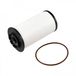 Febi Bilstein Filtre à carburant 172694 Jeep 68235275aa 68235275ab K68235275aa