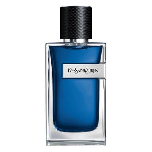 Yves Saint Laurent - YSL Yves Saint Laurent Cologne / 100 ml / Male