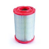 AIR PIAGGIO AIR FILTER APE 400 EURO 4 '17/'