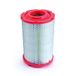 AIR PIAGGIO AIR FILTER APE 400 EURO 4 '17/'