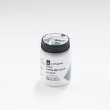De vlinderdas 514116 grondlaag water hout en metaal, 75 ml