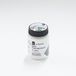 De vlinderdas 514116 grondlaag water hout en metaal, 75 ml