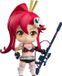 Good Smile Company Tengen Toppa Gurren Lagann Nendoroid Action Figure Yoko 2.0 10 cm