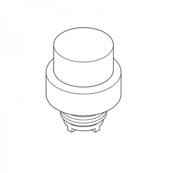 GROHE Ventilatie Set