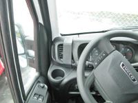 Brodit Proclip 805090 Iveco Daily 2015