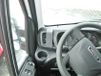 Brodit Proclip 805090 Iveco Daily 2015