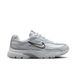 Nike Chaussures femme Initiator PRM