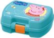Nickelodeon Peppa Pig Koekendoosje Blauw 11 x 8 cm