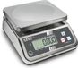 Kern FFN 25K5IPN Balance compacte 0,005 kg : 25 kg