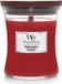 WoodWick Pomegranate Medium Candle