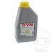 Kayaba Huile de fourche K2C 1 Litre