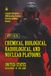ATP 3-11.74 Chemical, Biological, Radiological, and Nuclear Platoons: [Annotated] A Complete Field Guide to CBRN Operations, Detection, Protection, and Military Response