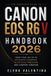 Canon EOS R6 V Handbook 2026