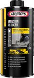 Wynn's Diesel Emission Reducer 1L