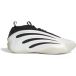 Adidas Basketbalschoenen Harden Volume 9 Pearlized