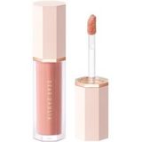 Dear Dahlia Blooming Edition Blush Unisex 4.0g Roségoud