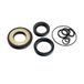 RMS Jeu de joints d'étanchéité pour Vespa 50 PK/XL / FL2