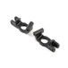 TEAM LOSI RACING Spildragerset, 17,5 graden: 8X, 8XE