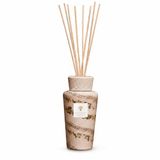 Baobab Collection Sand Siloli Geurstokjes 500 ml