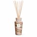 Baobab Collection Sand Siloli Geurstokjes 500 ml