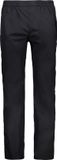 Cmp outdoorbroek pant Wit-48 (M)