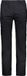 Cmp outdoorbroek pant Wit-48 (M)