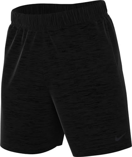 Nike Men's Shorts M Nk Df ACD Short Kz Mat Nov