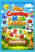 PuzzleNest Fun Counting & Math Activities for Kids Ages 5–6: A Numbers 1–10 Activity Book for Early Learners