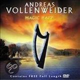 Magic Andreas Vollenweider Magic Harp