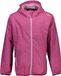 CMP damesregenjas met vaste capuchon 31x7296, Mallow, L