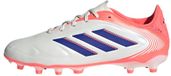 adidas Performance Copa Pure 3 League Firm/Multi-Ground Chaussures de football Enfants - Blanc - Taille 28