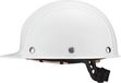SCHUBERTH HELM BOP I/79 GD-R WIT MT. 2