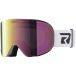 Rehall Storm-R Masque de ski