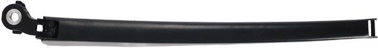 Einparts Automotive Bras d'essuie-glace arrière pour Vw Transporter T5 2003-2015