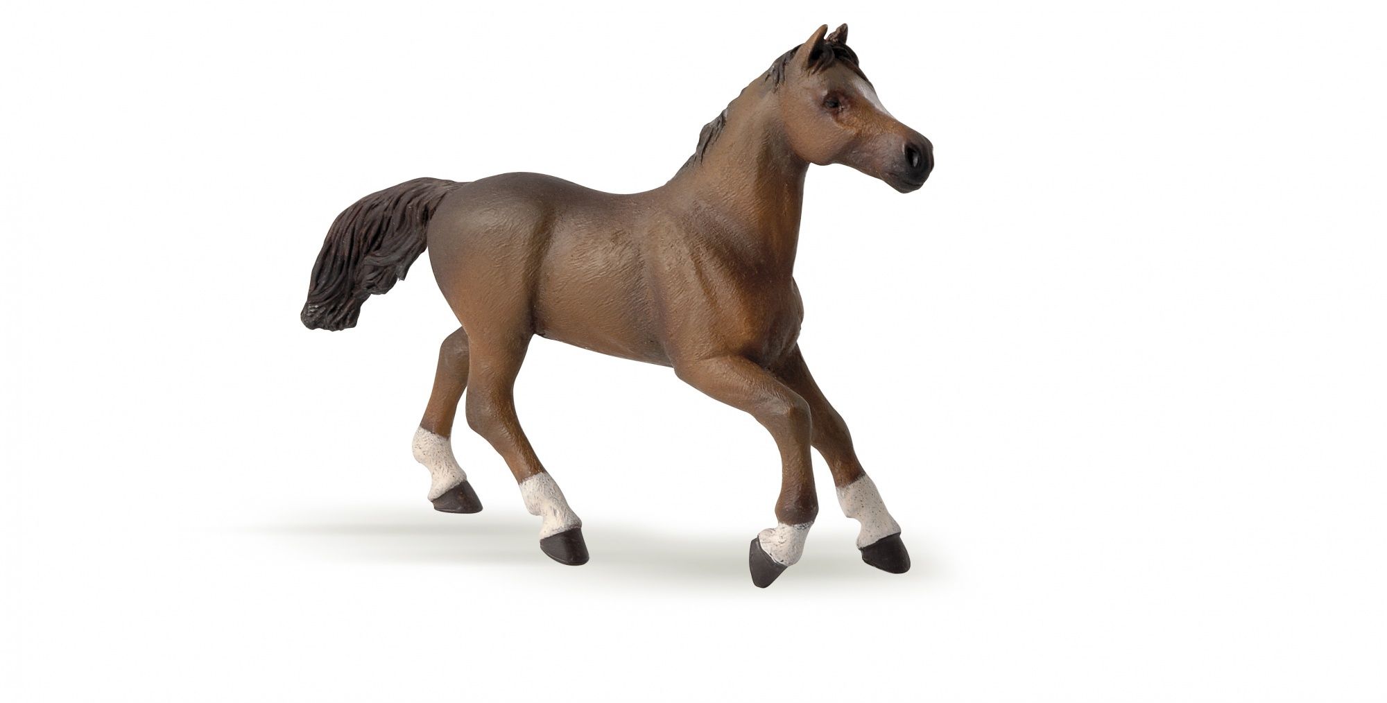 Papo 51075 Actiefiguur