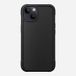 Nomad Rugged Case mobiele telefoon behuizingen Zwart