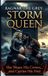 Ragnar the Grey Storm Queen: She Wears His Crown… and Carries His Heir