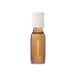 AROMATICA - Roll-on aromathérapie sommeil profond 9ml