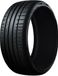GT Radial SportActive 2 225/40 R19 93Y XL
