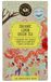Ministry Of Tea Thé vert au citron bio 20 sachets