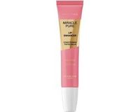 Max Factor Miracle Pure Lip Enhancer - 040 Vital Rose