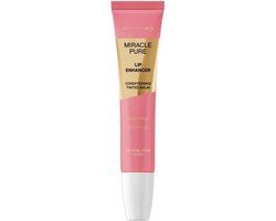 Max Factor Miracle Pure Lip Enhancer - 040 Vital Rose