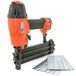 Tacwise 1716 DGN50V Pneumatisch Nagelpistool voor Koploze Brads