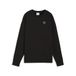 PUMA dames Ess Elevated Comfort Crew TrCrew Sweats
