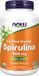 Bono B.V. Spiruline biologique double force 1000 mg (240 comprimés)
