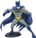 Plastoy Figurine DC Comics Batman